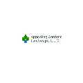 landscape contractor wylie tx