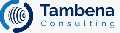 Tambena Consulting
