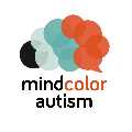 Mindcolor Autism - ABA Therapy