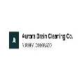 Aurora Drain Cleaning Co.