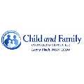 family therapist middlesex county nj