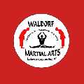 kids martial arts classes waldorf md