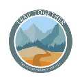 guided hikes Seattle WA