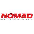audio visual production dallas tx