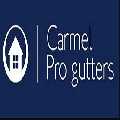 Carmel Pro Gutters
