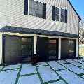 Overhead Door Repair Los Altos
