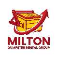 Milton Dumpster Rental Group