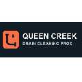 Queen Creek Drain Cleaning Pros