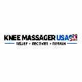 Knee Massager USA