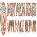 West Palm Beach Appliance Repair
