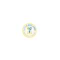 montessori schools hillsboro or