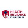 pennie health insurance montgomery county