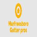 Murfreesboro Gutter Pros