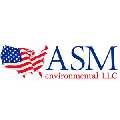 commercial janitorial services new columbia pa
