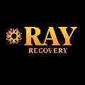 Ray Recovery - Akron Drug Rehab