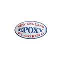 commercial kitchen epoxy flooring rhode island