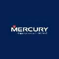 Mercury