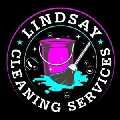 Lindsay Cleaning Services