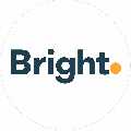 Bright Bail Bonds