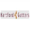 Hartford Gutters