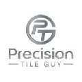 Precision Tile Guy