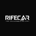 black car service los angeles