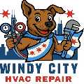 Windy City HVAC Repair