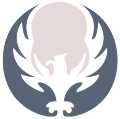 Rebirth Recovery Center