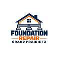 Foundation Repair Grand Prairie TX
