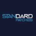 Standard Patches