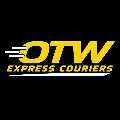 OTW Express Couriers