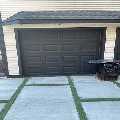 RidgeLine Garage Door's Supply