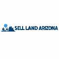 Sell Land Arizona