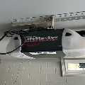 Newport Beach Overhead Door Repair