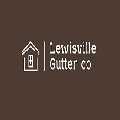 Lewisville Gutter Co