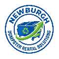 Newburgh Dumpster Rental Solutions