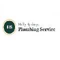 Holly Springs Plumbing Service