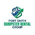 Fort Smith Dumpster Rental Group