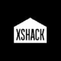 XSHACK - An Elevated Cannabis Experience