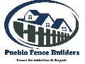 Pueblo Fence Builders