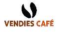 Vendies Cafe