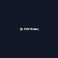 CND Notary Signing Agent Service