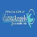 Visiting Angels Senior Home Care Alpharetta