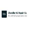 Chandler AC Repair Co.