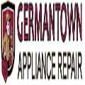 Germantown Appliance Repair