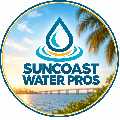Suncoast Water Pros LLC