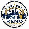 Reno Special Inspections