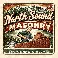 North Sound Masonry