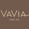 VaVia
