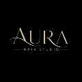 Aura Hair Studio